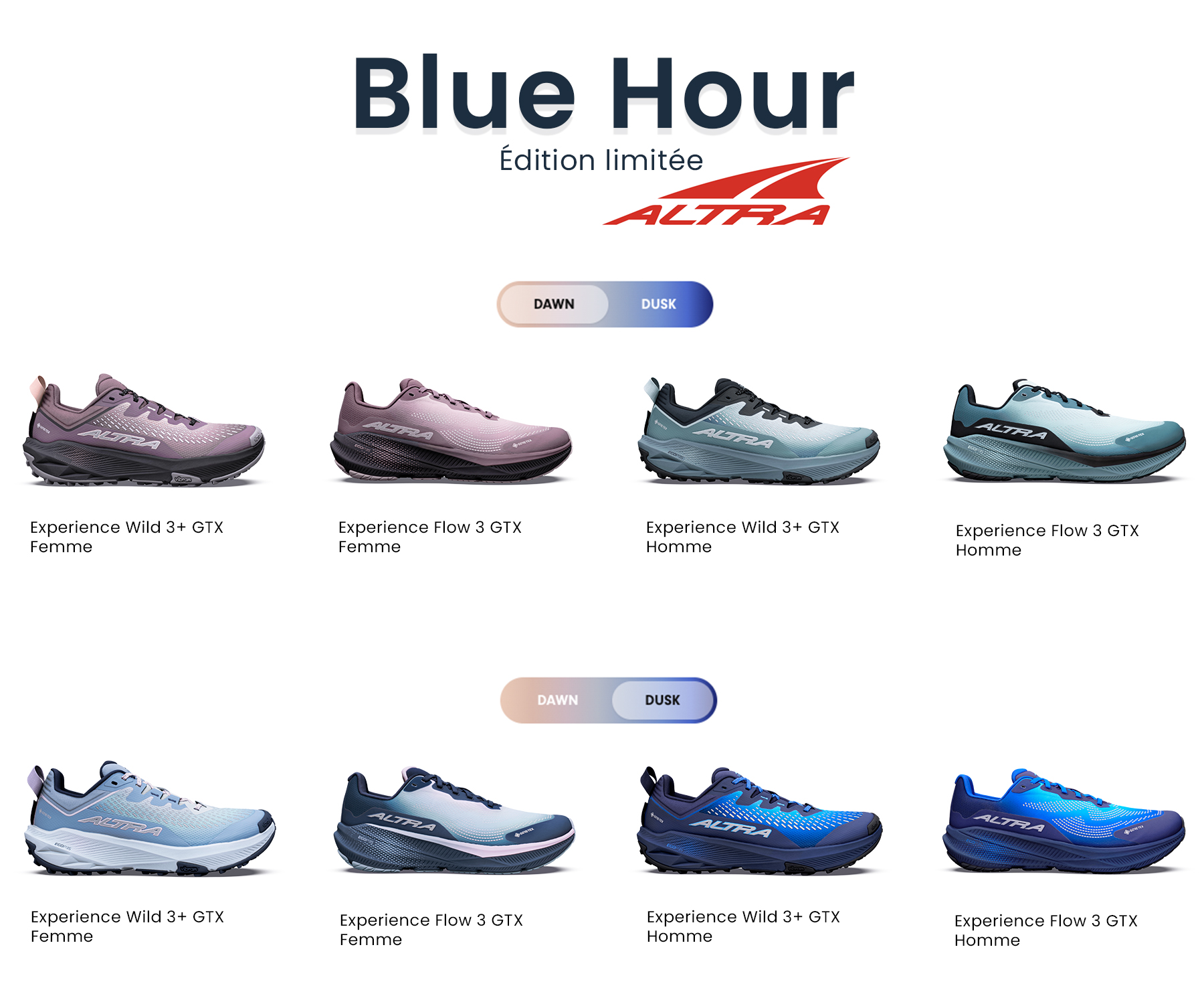altra-photos-bluehour_dawn-dusk