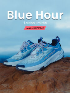 altra-photos-bluehour_une@2x