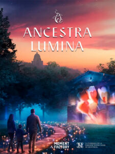 Ancestra Lumina