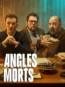 angles morts