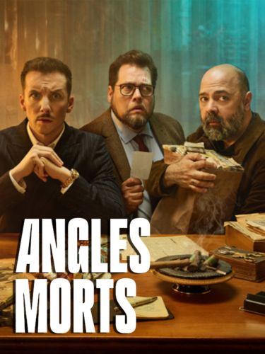 Angles morts : quand les bonnes intentions ouvrent la porte aux ennuis
