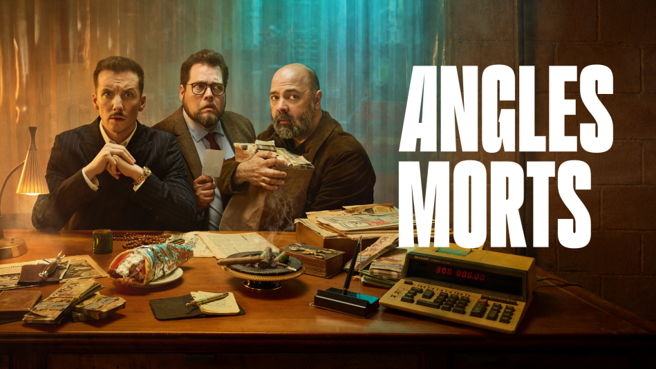angles-morts-serie-noire-quebecoise