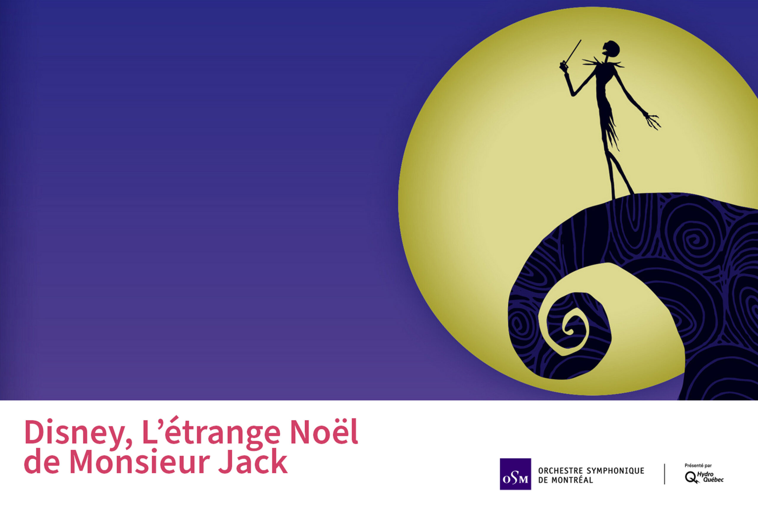 etange-noel monsieur jack