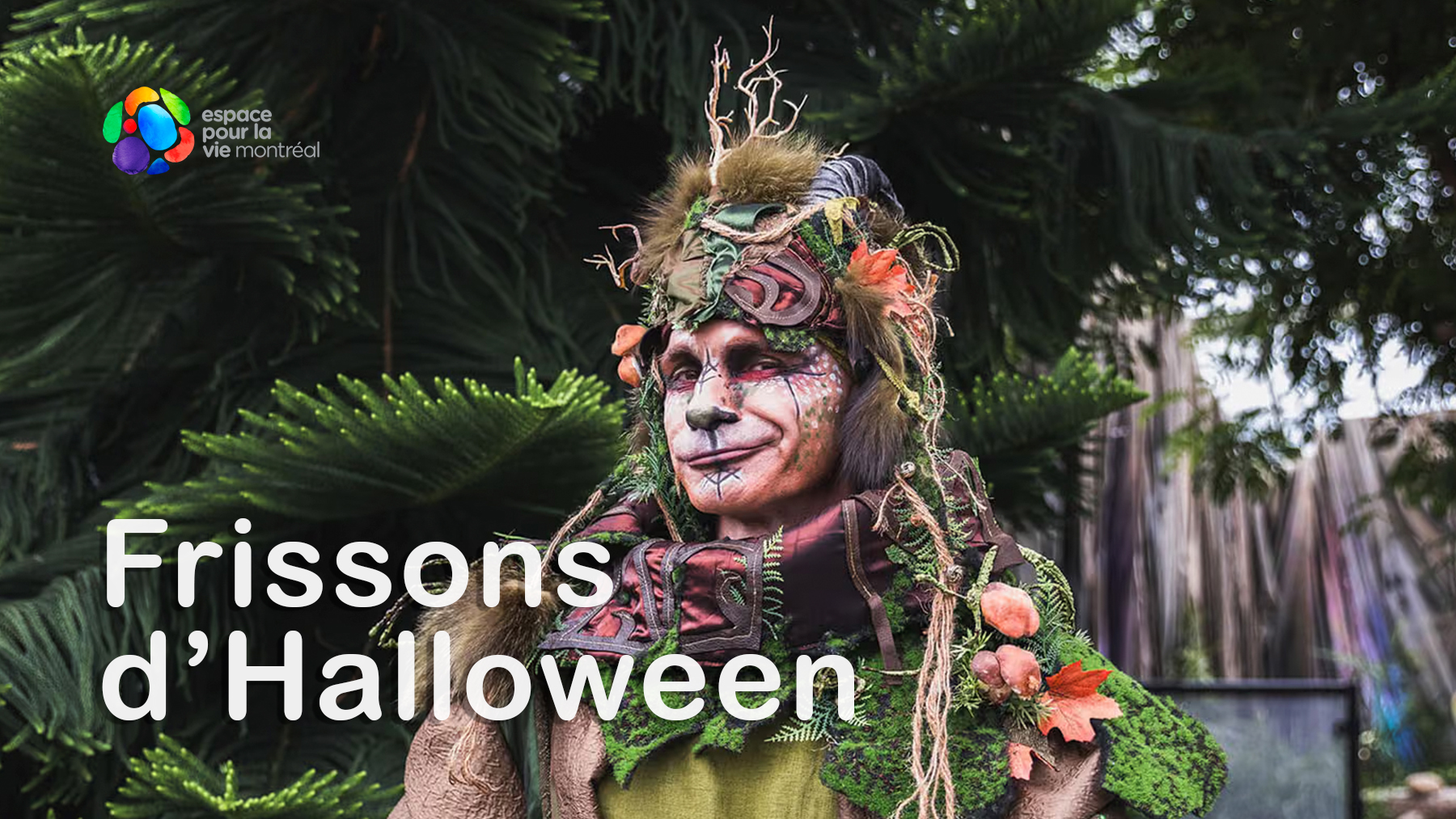 frissons-halloween-jardin botanique