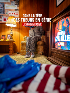 dans la tete des tueurs - image couverture