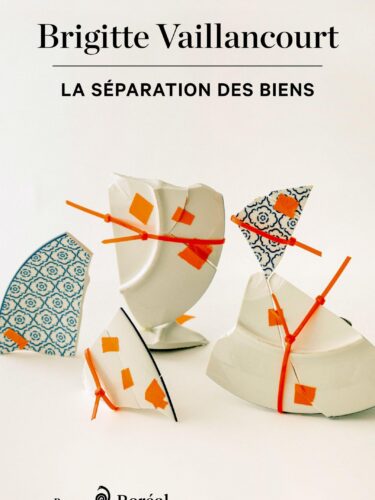 La Séparation des biens : une histoire de vie, d’amour et de liberté