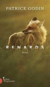 Renards