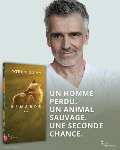 Renards-patrice-godin