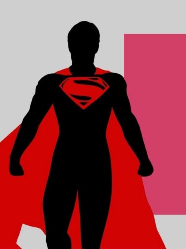 Super héros et vilains symphoniques à l’OSM