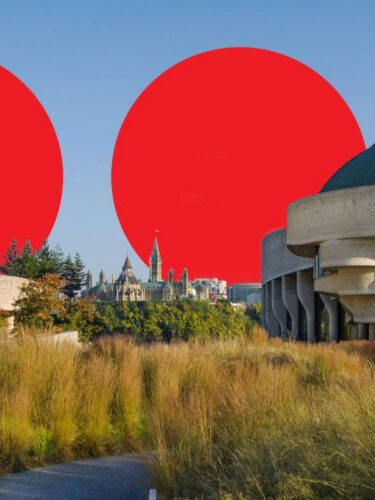 Quoi faire au Musée canadien de l’histoire en octobre 2026